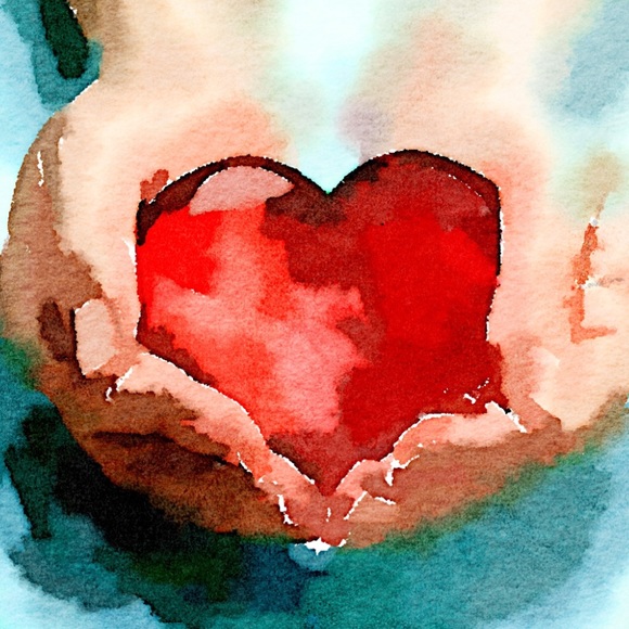 Meet your Posher, Josephine - Picture 1 of 1